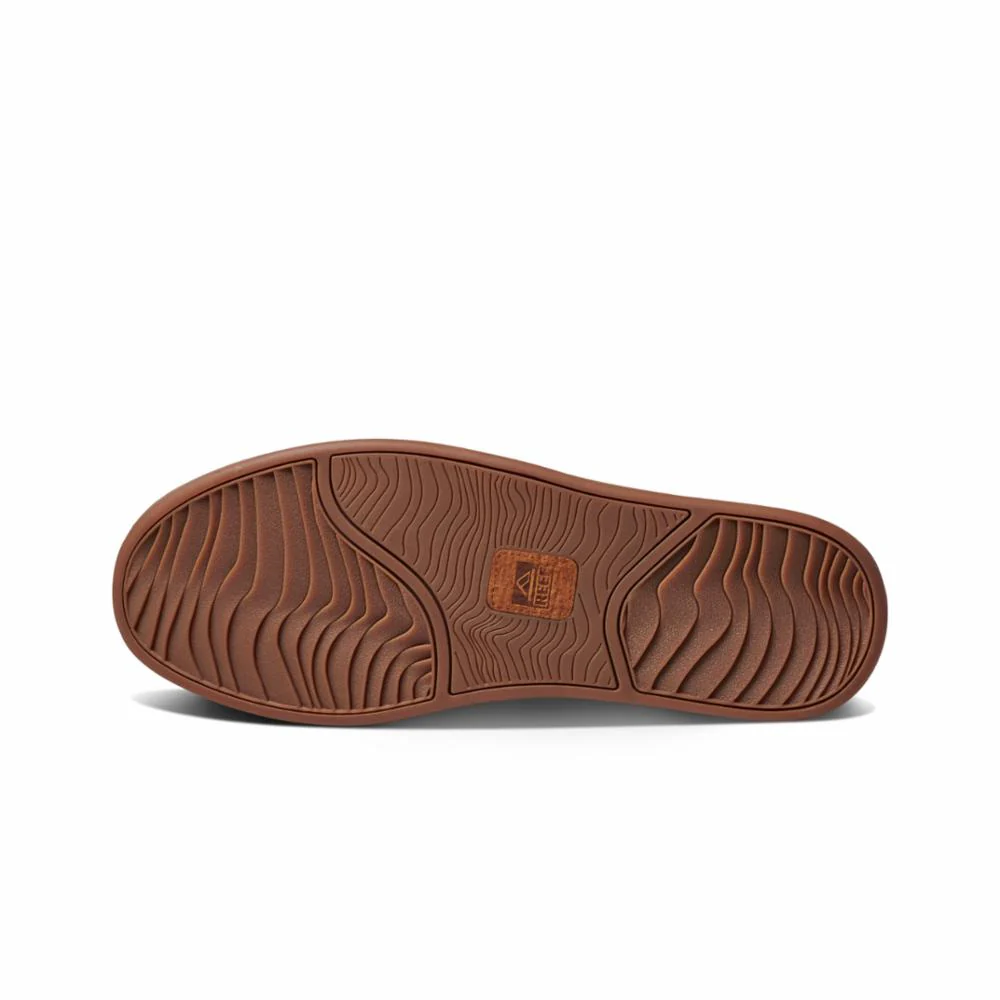 Reef Men CUSHION MATEY OLIVE - Image 4