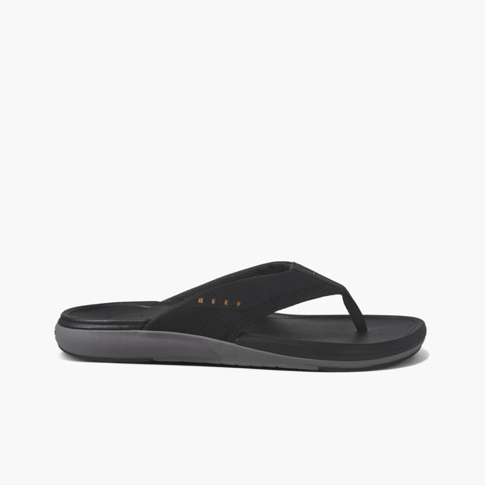 Reef Men CUSHION NORTE DARK GREY - Image 2