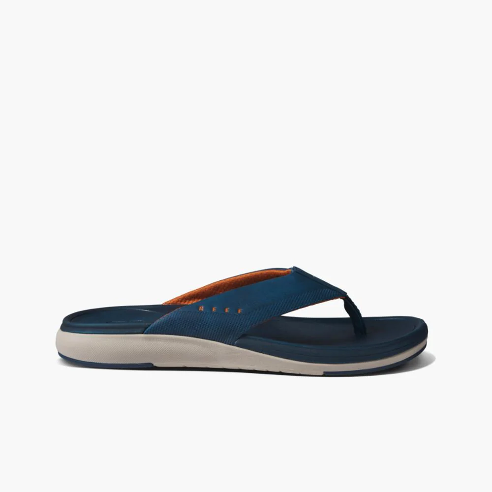 Reef Men CUSHION NORTE DEEP DEPTHS/SIENNA - Image 2