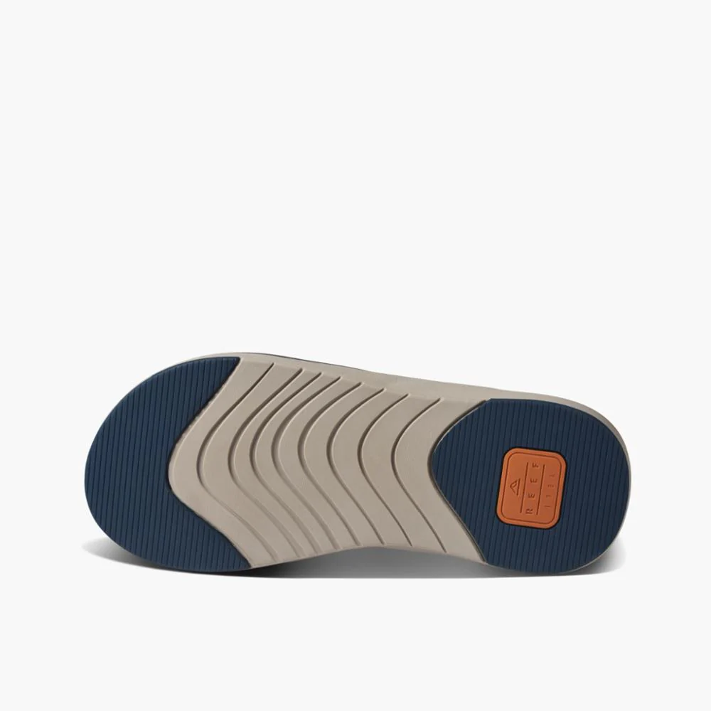 Reef Men CUSHION NORTE DEEP DEPTHS/SIENNA - Image 4