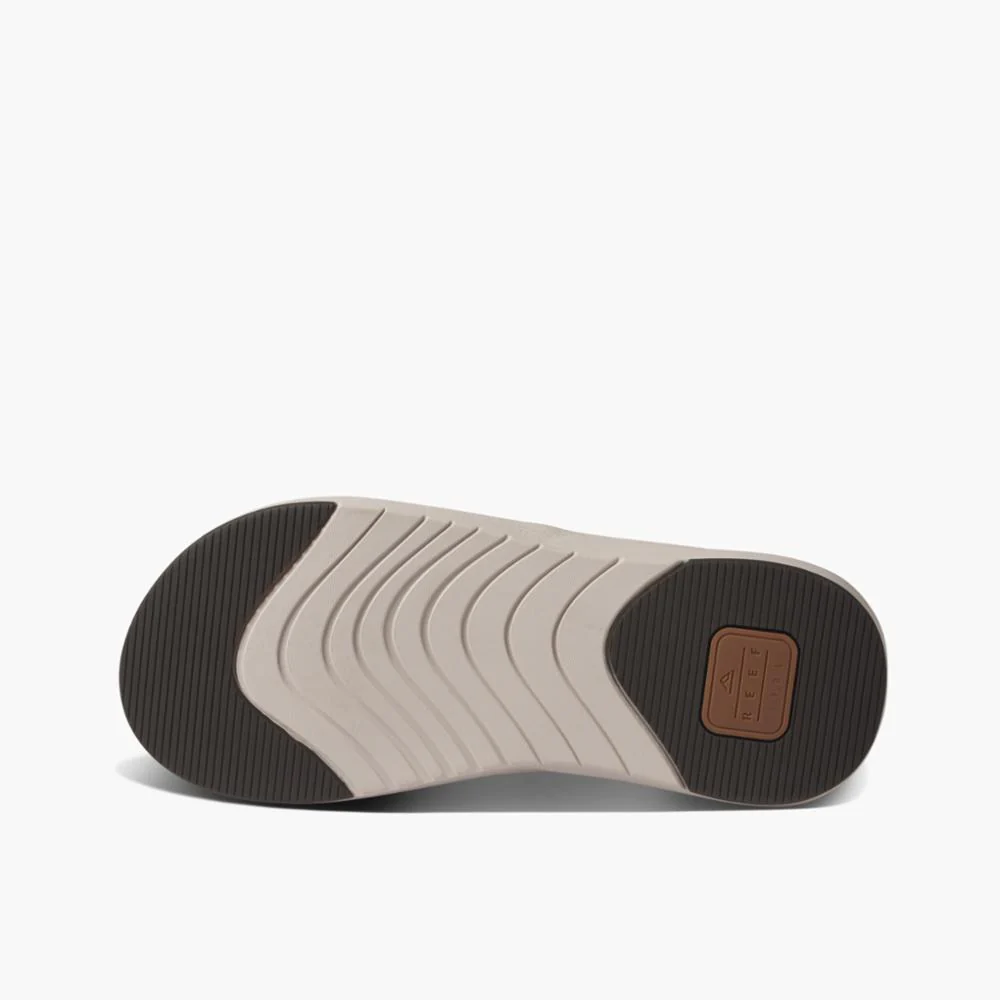 Reef Men CUSHION NORTE TAN - Image 4