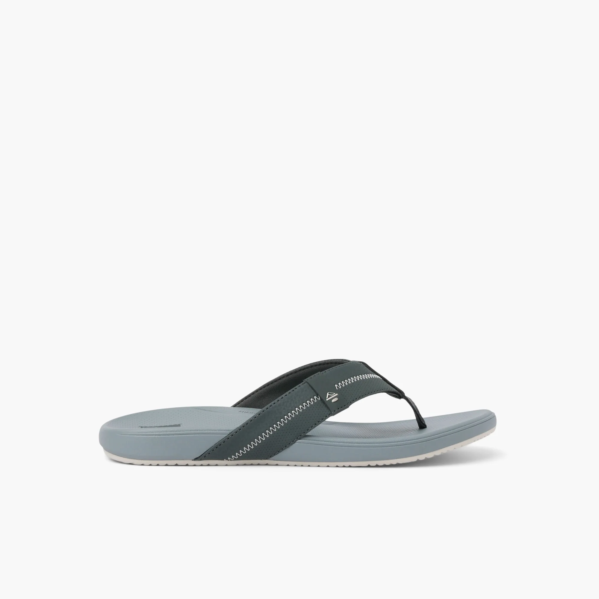 REEF MEN CUSHION PHANTOM 2.0 ASH/GREY - Image 2