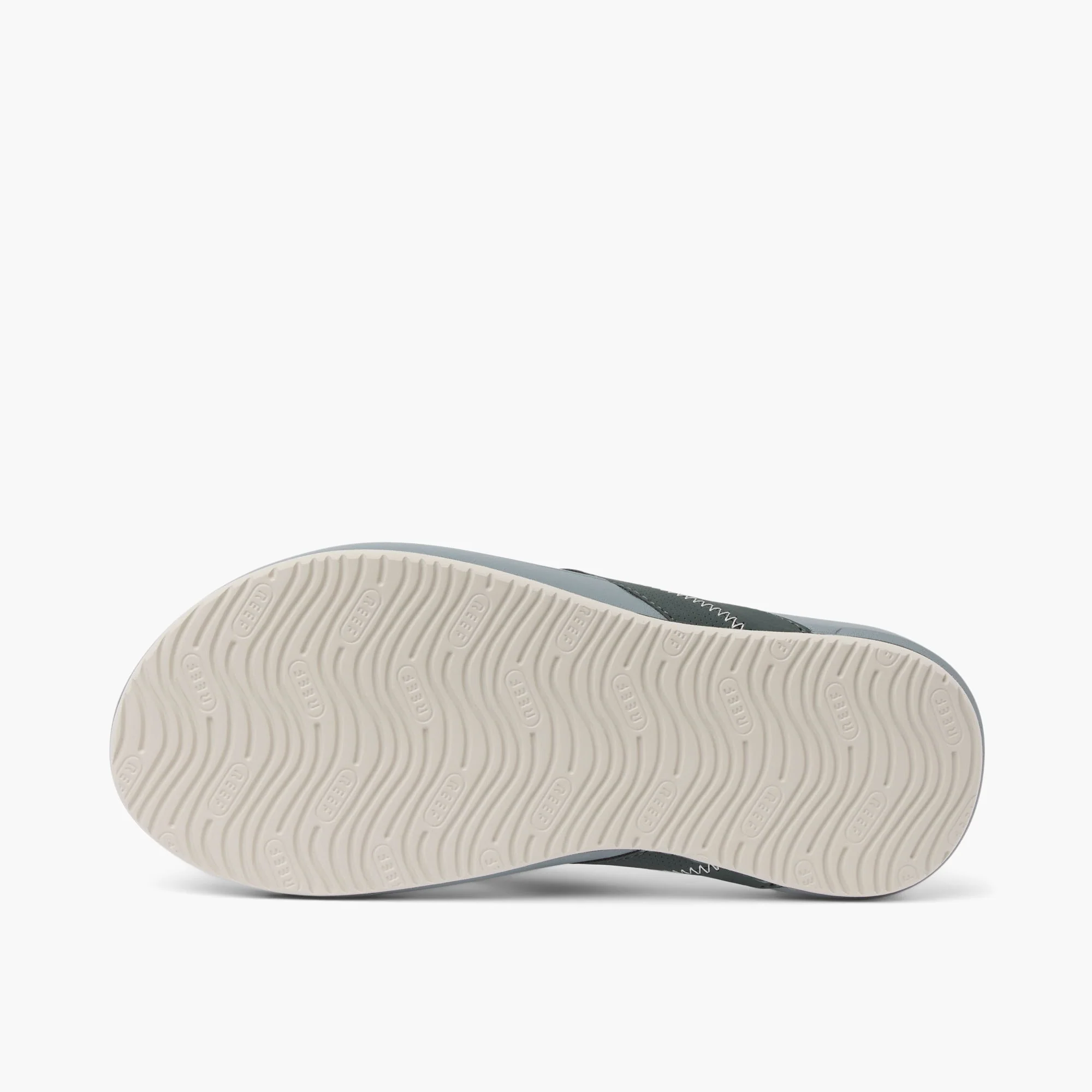 REEF MEN CUSHION PHANTOM 2.0 ASH/GREY - Image 4