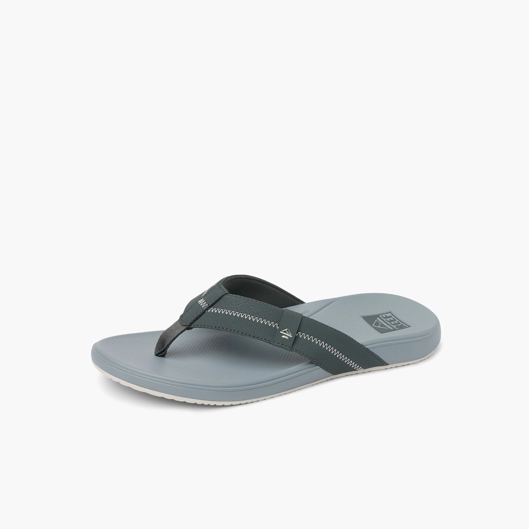 REEF MEN CUSHION PHANTOM 2.0 ASH/GREY - Image 5