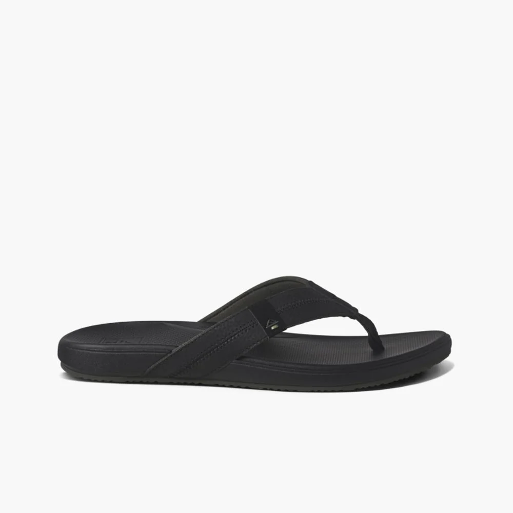 Reef Men CUSHION PHANTOM 2.0 BLACK - Image 2