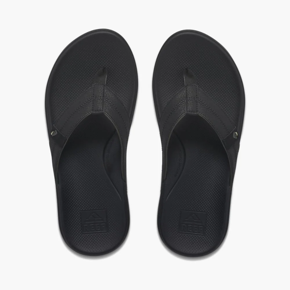 Reef Men CUSHION PHANTOM 2.0 BLACK - Image 3