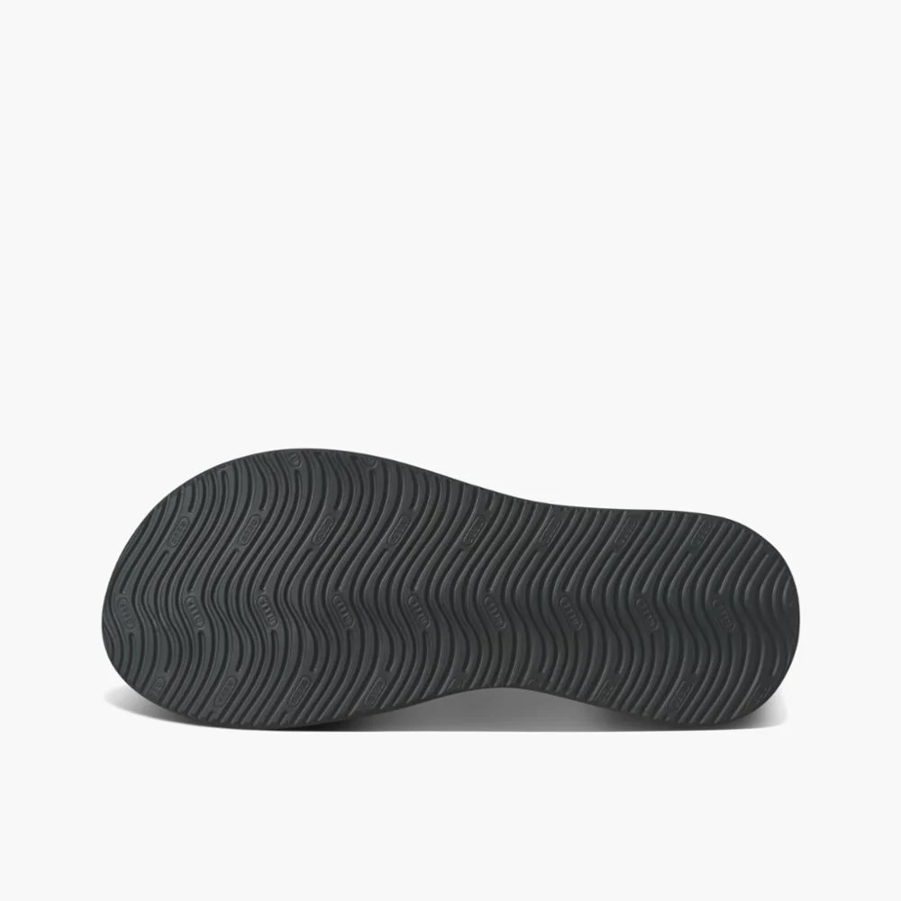 Reef Men CUSHION PHANTOM 2.0 BLACK - Image 4