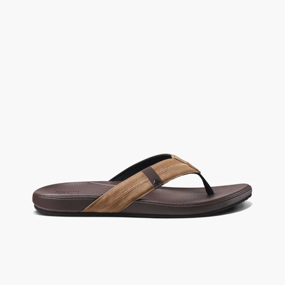Reef Men CUSHION PHANTOM 2.0 BROWN/TAN - Image 2