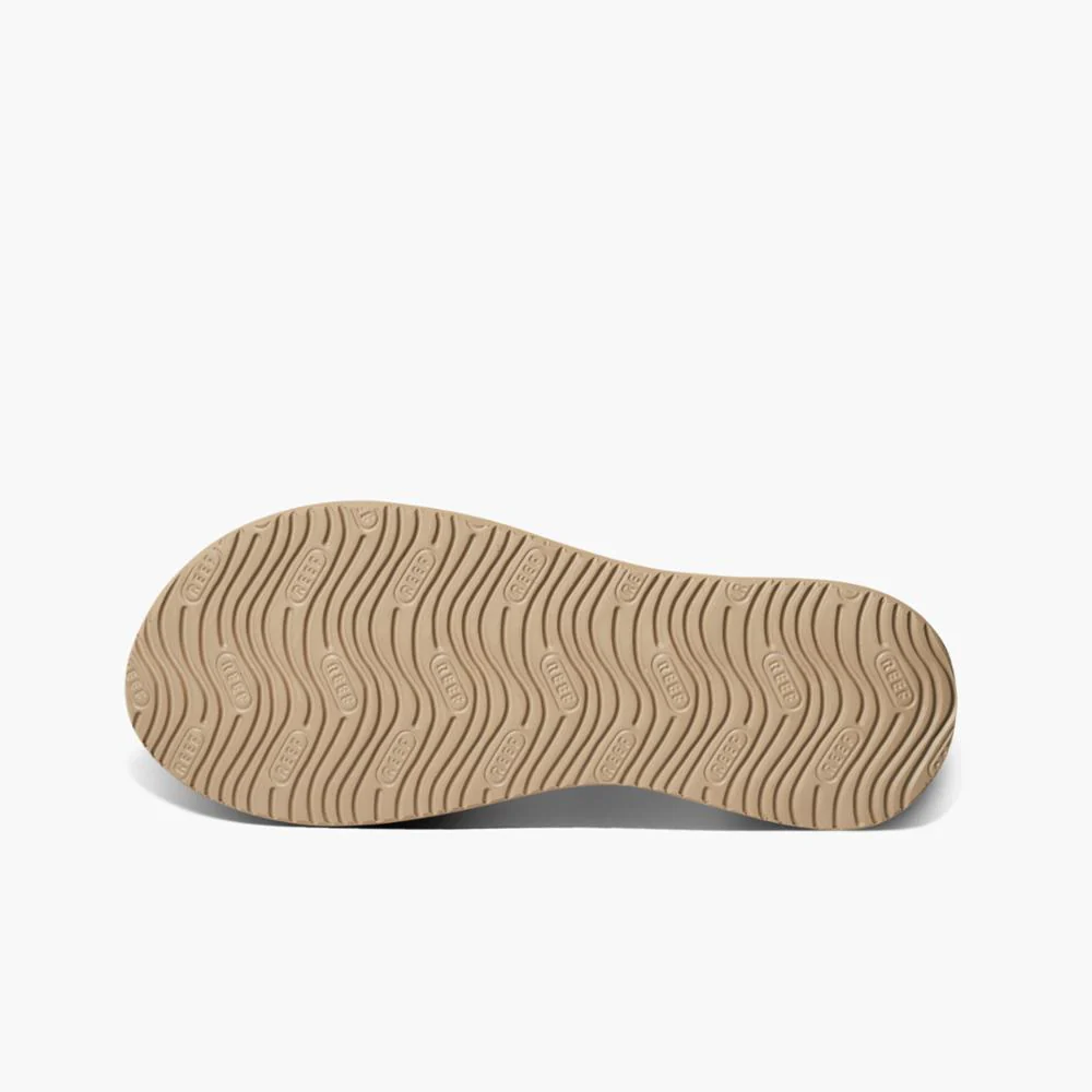 Reef Men CUSHION PHANTOM 2.0 FOSSIL/RAVEN - Image 4
