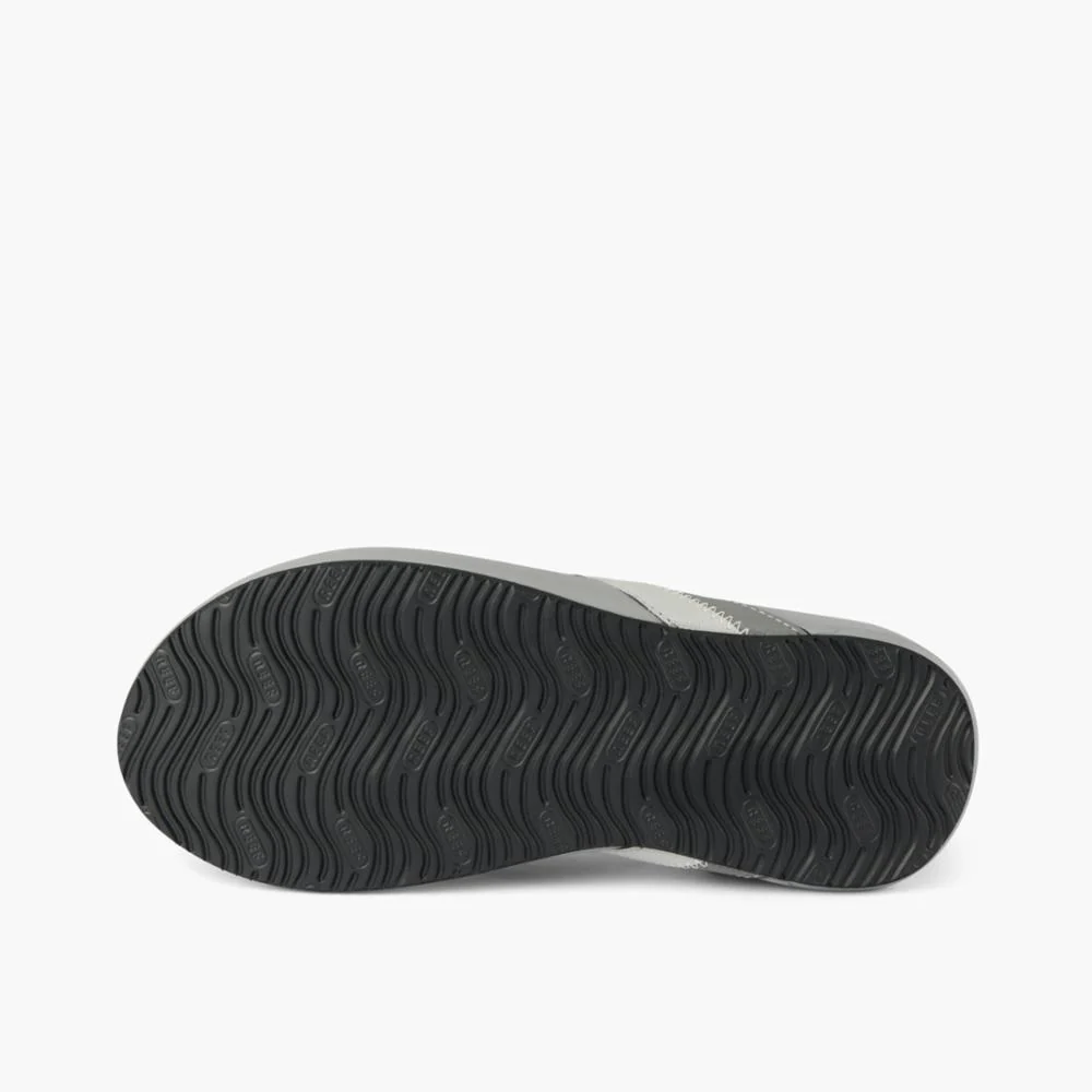 Reef Men CUSHION PHANTOM 2.0 GREY/GREY - Image 4