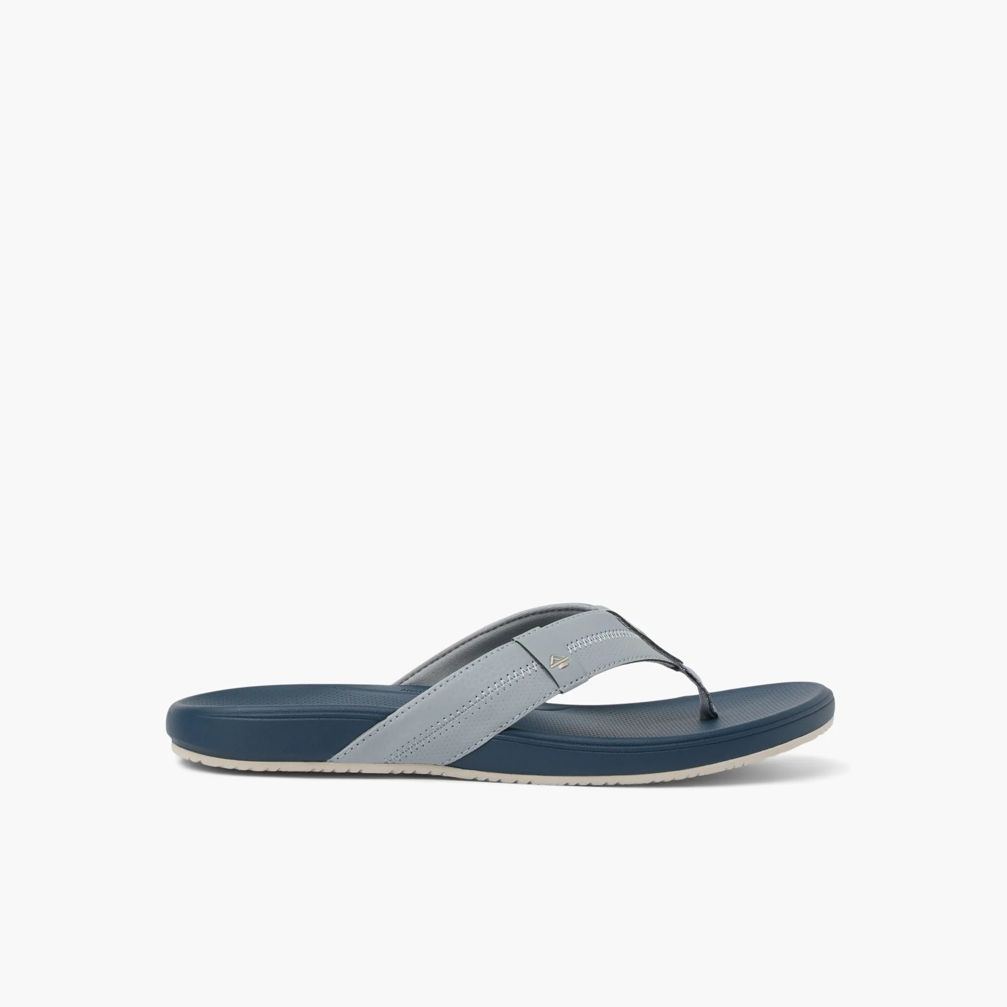 REEF MEN CUSHION PHANTOM 2.0 GREY/NAVY - Image 2
