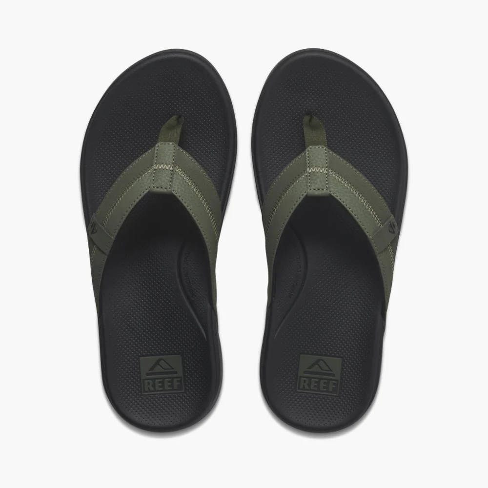 Reef Men CUSHION PHANTOM 2.0 OLIVE/GUM - Image 3