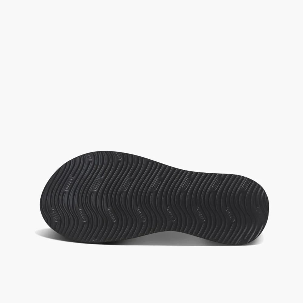 Reef Men CUSHION PHANTOM 2.0 OLIVE/GUM - Image 4