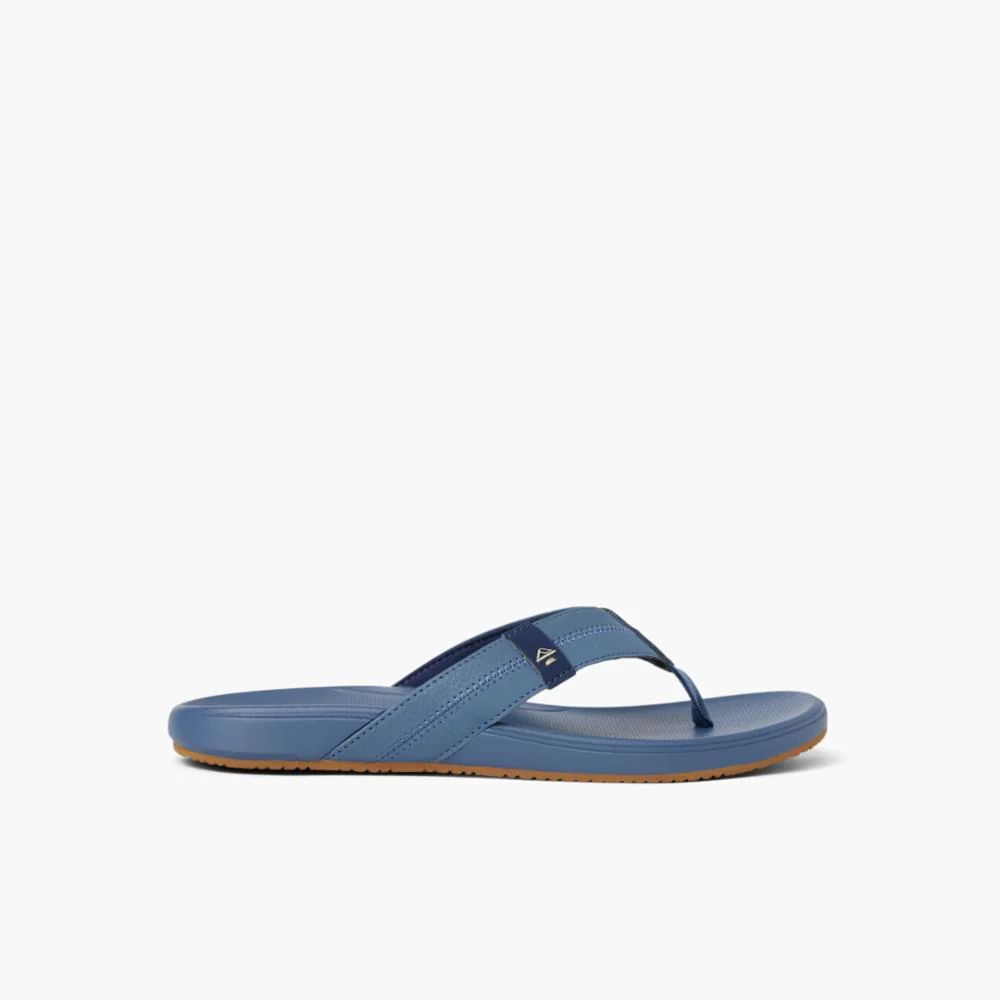Reef Men CUSHION PHANTOM 2.0 SUNFADE NAVY - Image 2