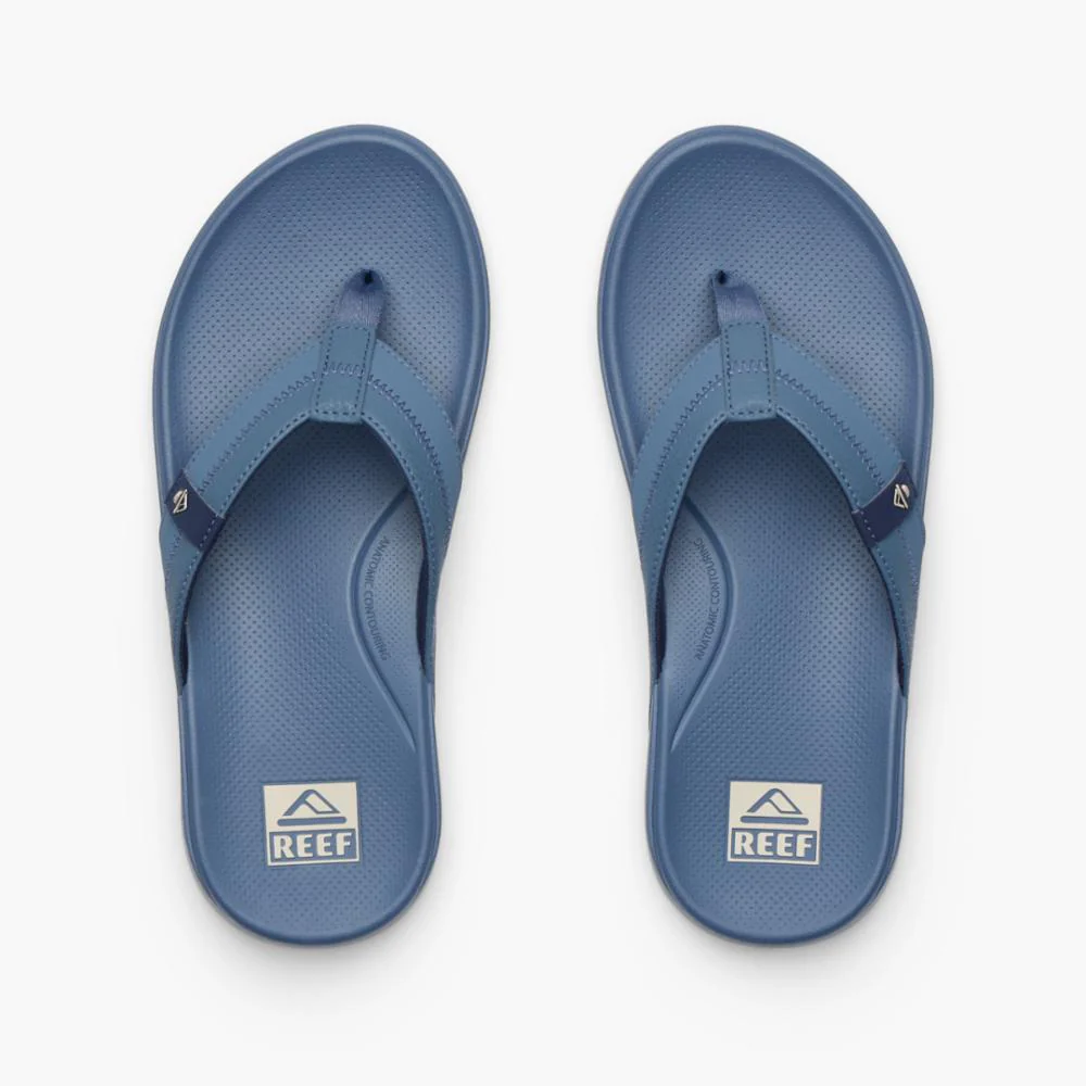 Reef Men CUSHION PHANTOM 2.0 SUNFADE NAVY - Image 3