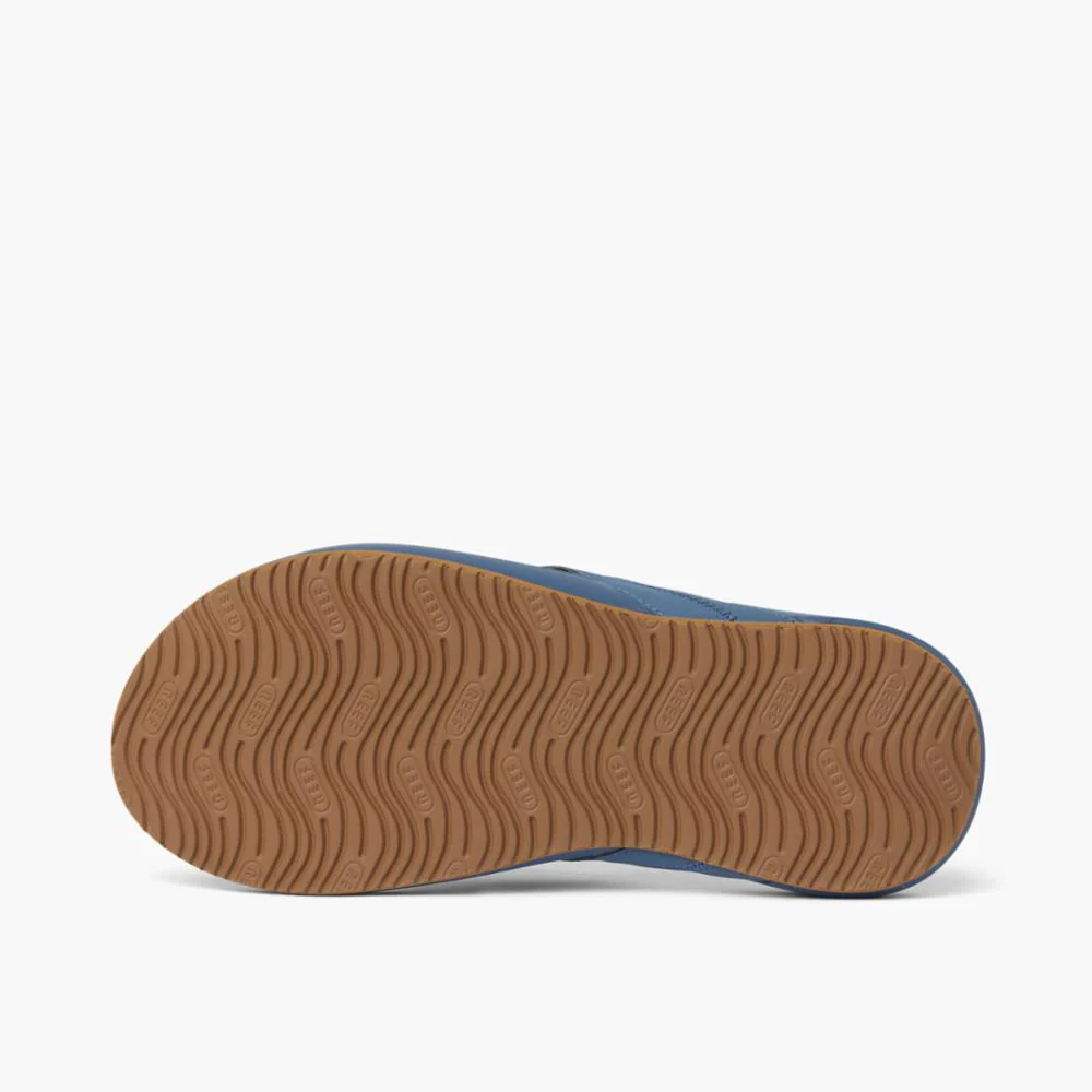 Reef Men CUSHION PHANTOM 2.0 SUNFADE NAVY - Image 4