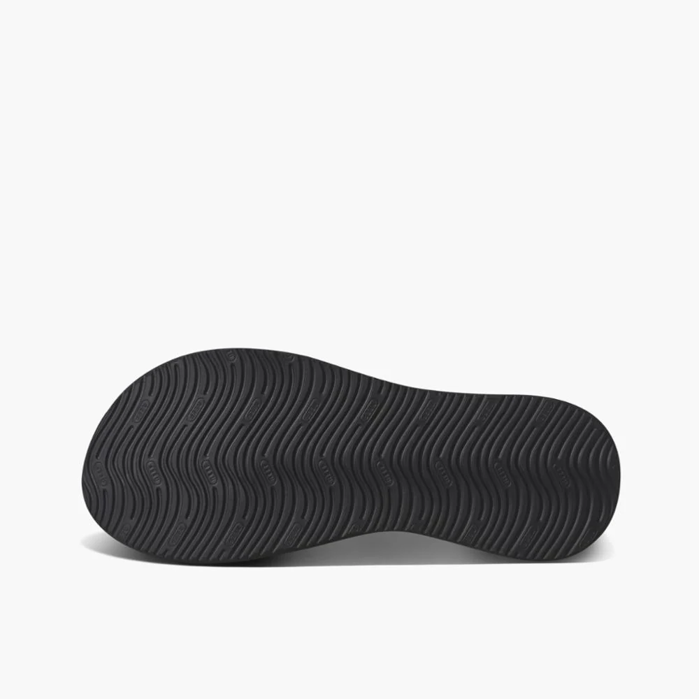 Reef Men CUSHION PHANTOM 2.0 WHITE/CHARCOAL - Image 4