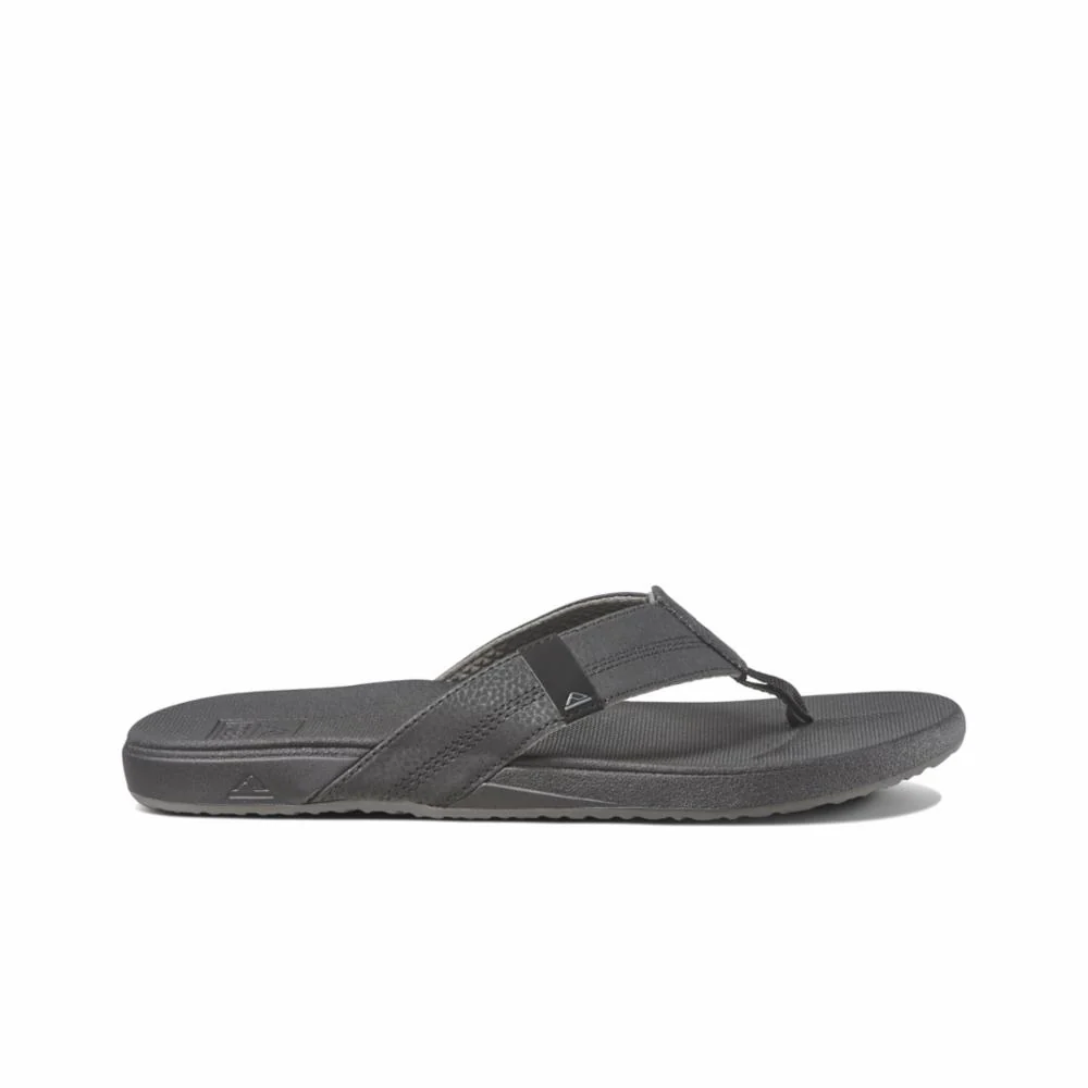 Reef Men CUSHION PHANTOM BLACK - Image 2