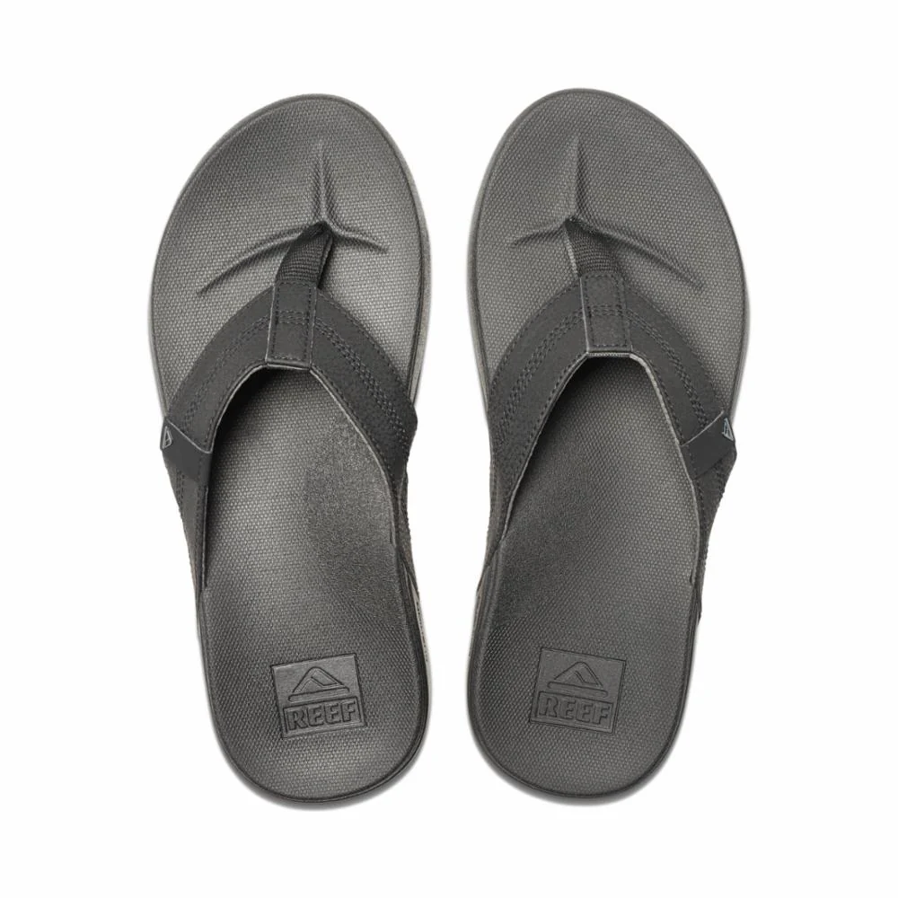 Reef Men CUSHION PHANTOM BLACK - Image 3
