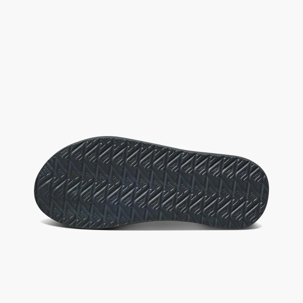 Reef Men CUSHION PHANTOM BLACK/GREEN - Image 4