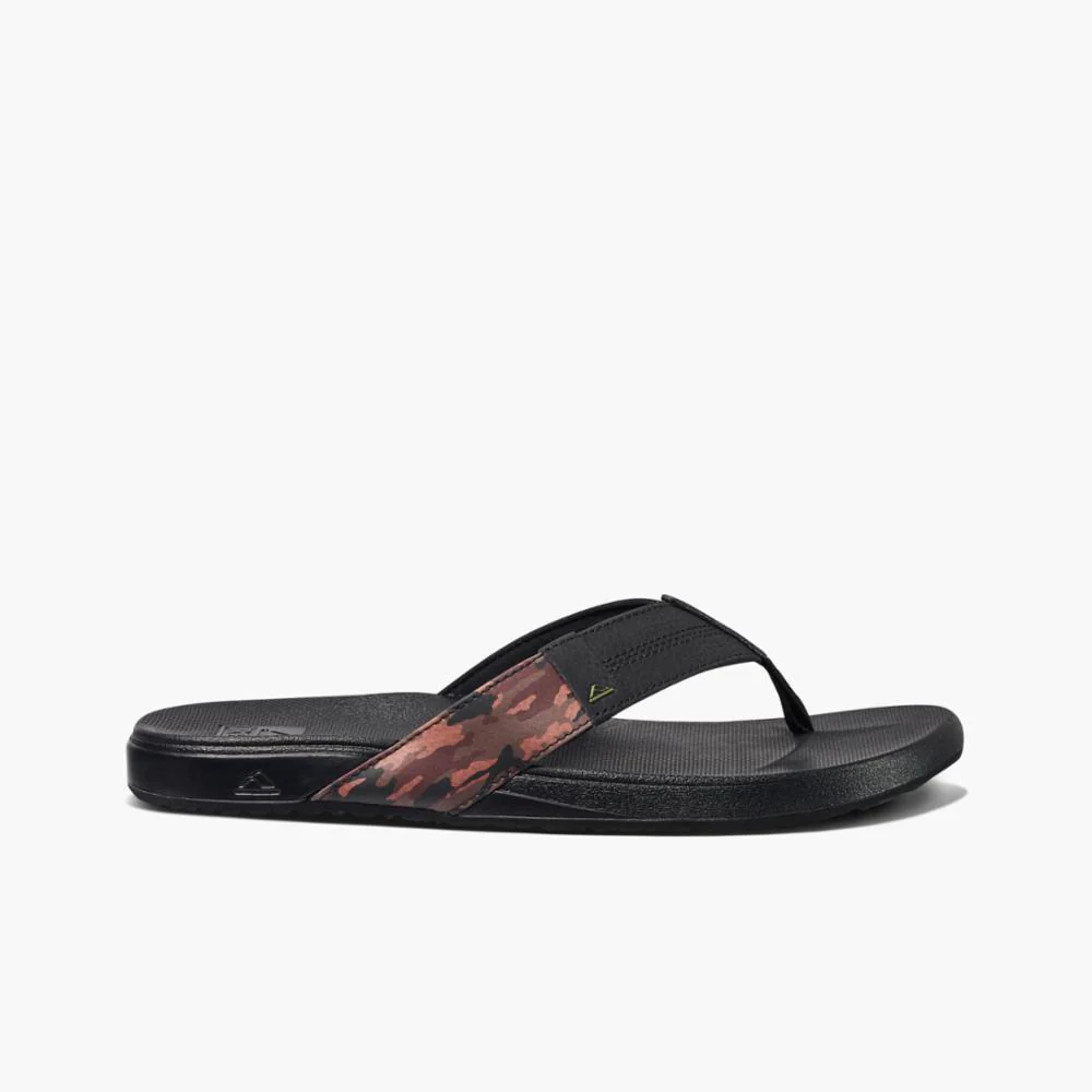 Reef Men CUSHION PHANTOM CAMO - Image 2