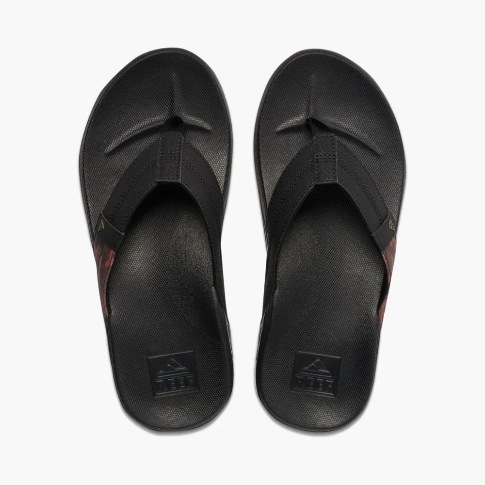 Reef Men CUSHION PHANTOM CAMO - Image 3
