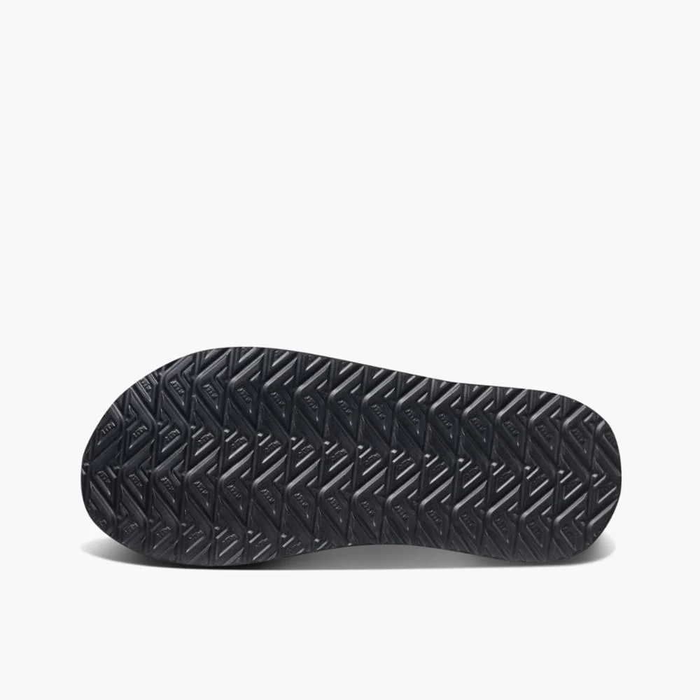 Reef Men CUSHION PHANTOM CAMO - Image 4