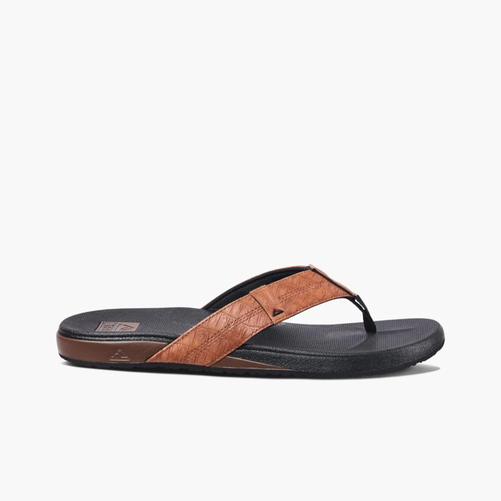 Reef Men CUSHION PHANTOM CROCODILE - Image 2