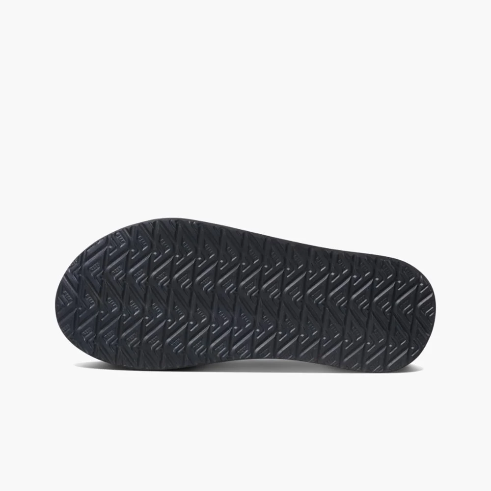 Reef Men CUSHION PHANTOM CROCODILE - Image 4