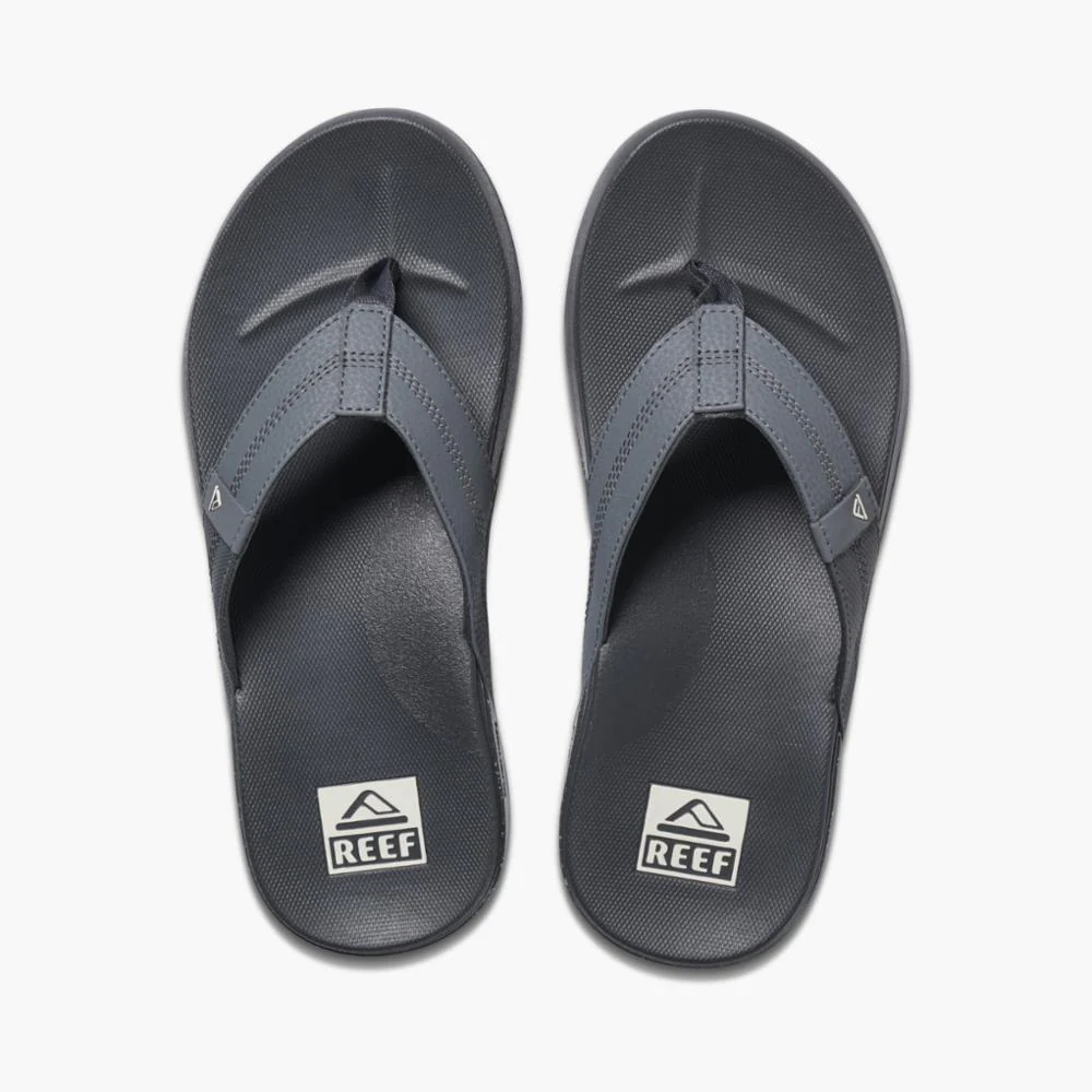 Reef Men CUSHION PHANTOM DARK GREY - Image 3