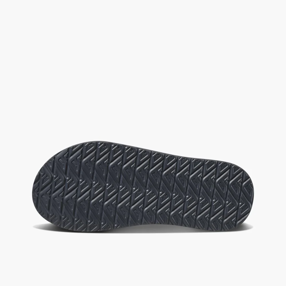 Reef Men CUSHION PHANTOM DARK GREY - Image 4