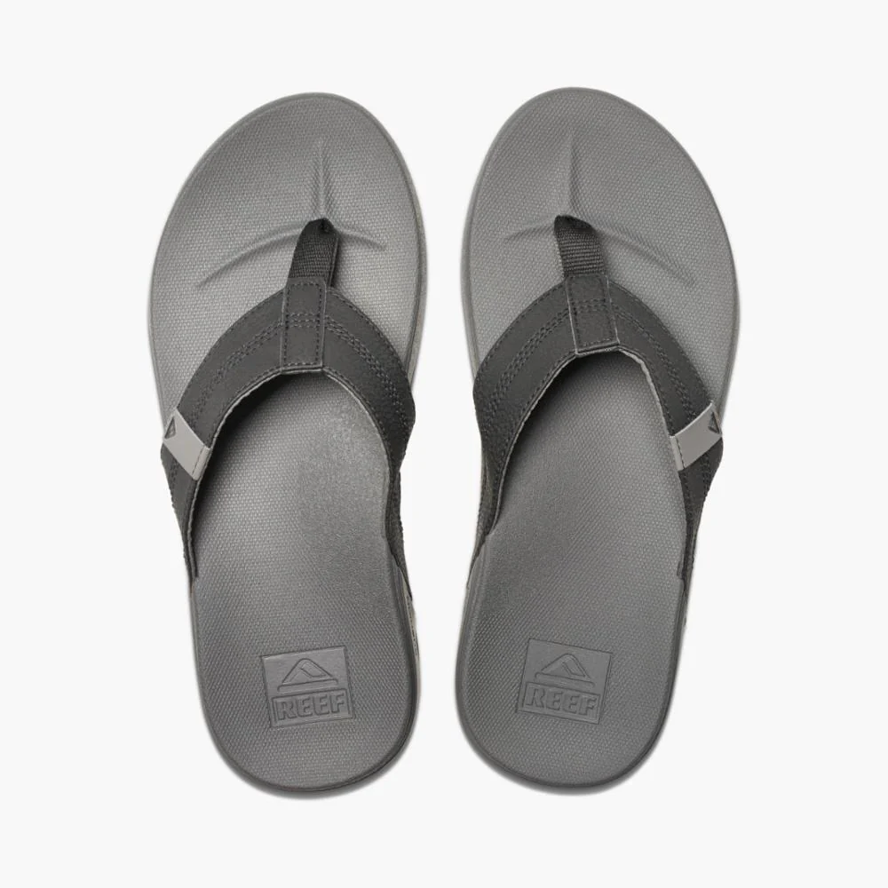 Reef Men CUSHION PHANTOM GREY - Image 3
