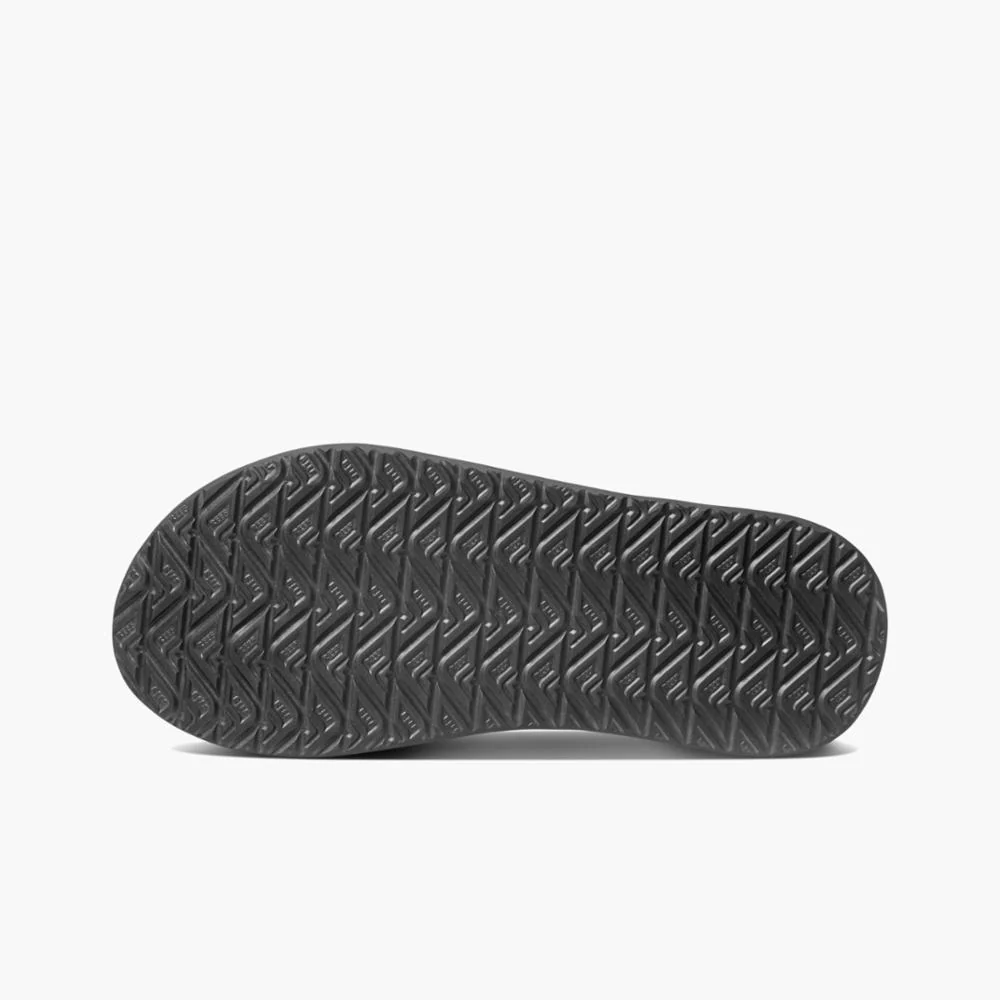 Reef Men CUSHION PHANTOM GREY - Image 4