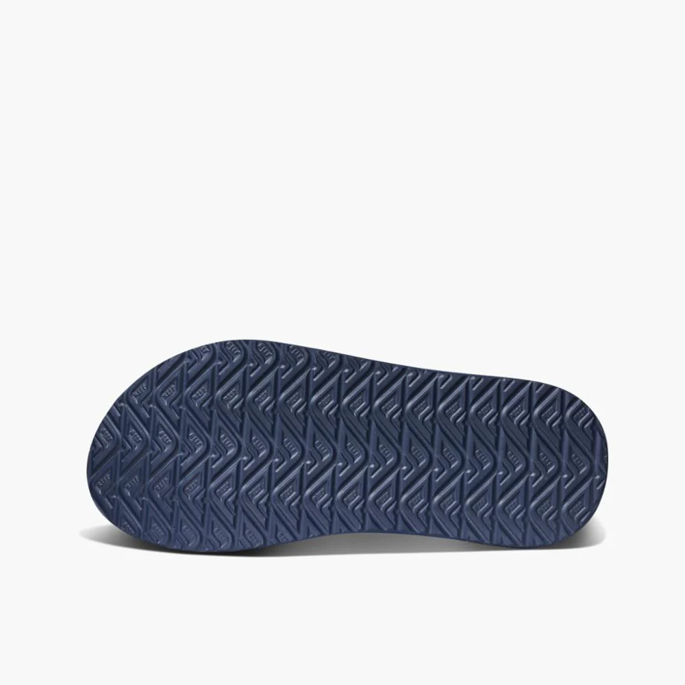 Reef Men CUSHION PHANTOM GREY/OCEAN SUNSET - Image 4