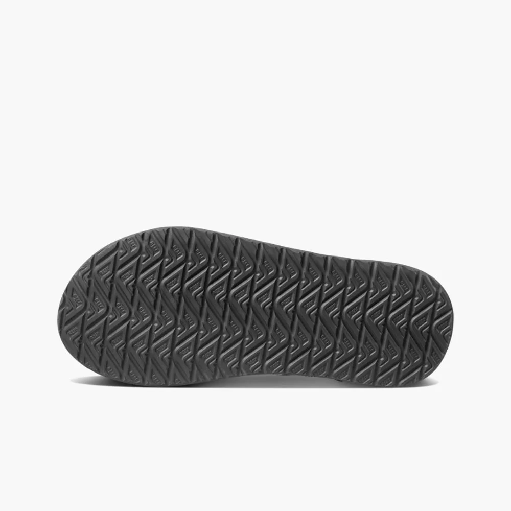 Reef Men CUSHION PHANTOM GREY/ORANGE - Image 4