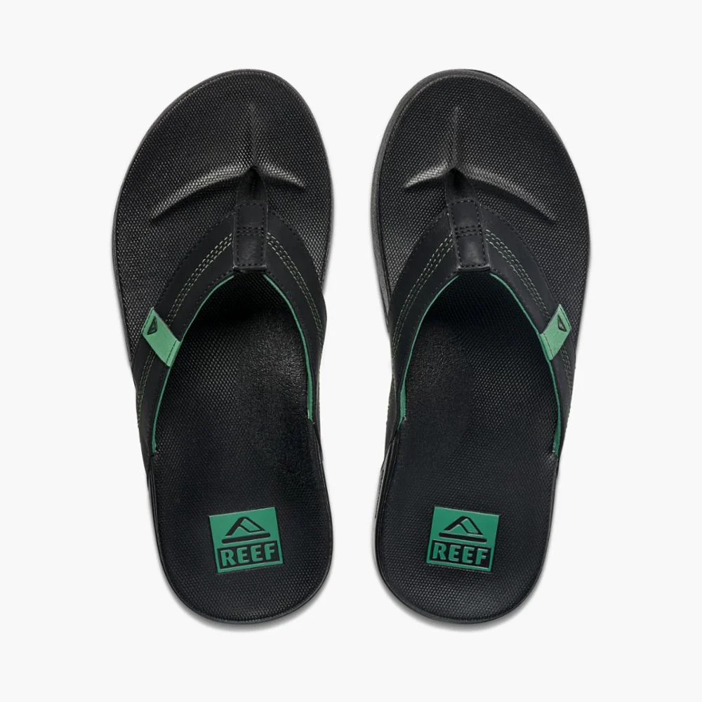 Reef Men CUSHION PHANTOM IVY/BLACK - Image 3