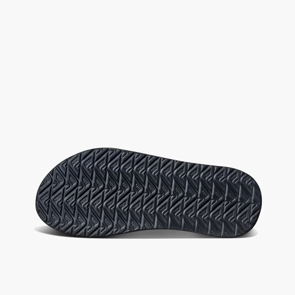 Reef Men CUSHION PHANTOM IVY/BLACK - Image 4