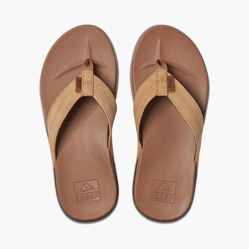 Reef Men CUSHION PHANTOM LE BRONZE - Image 3