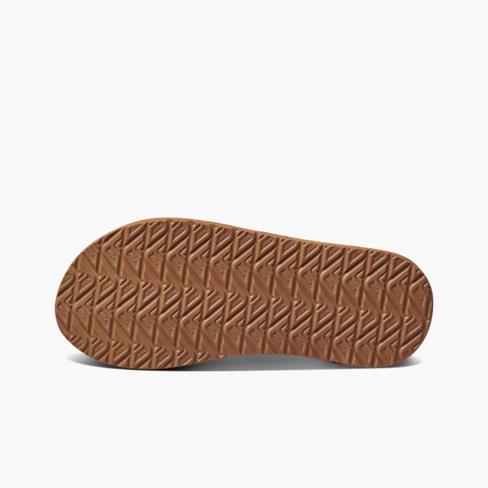 Reef Men CUSHION PHANTOM LE BRONZE - Image 4