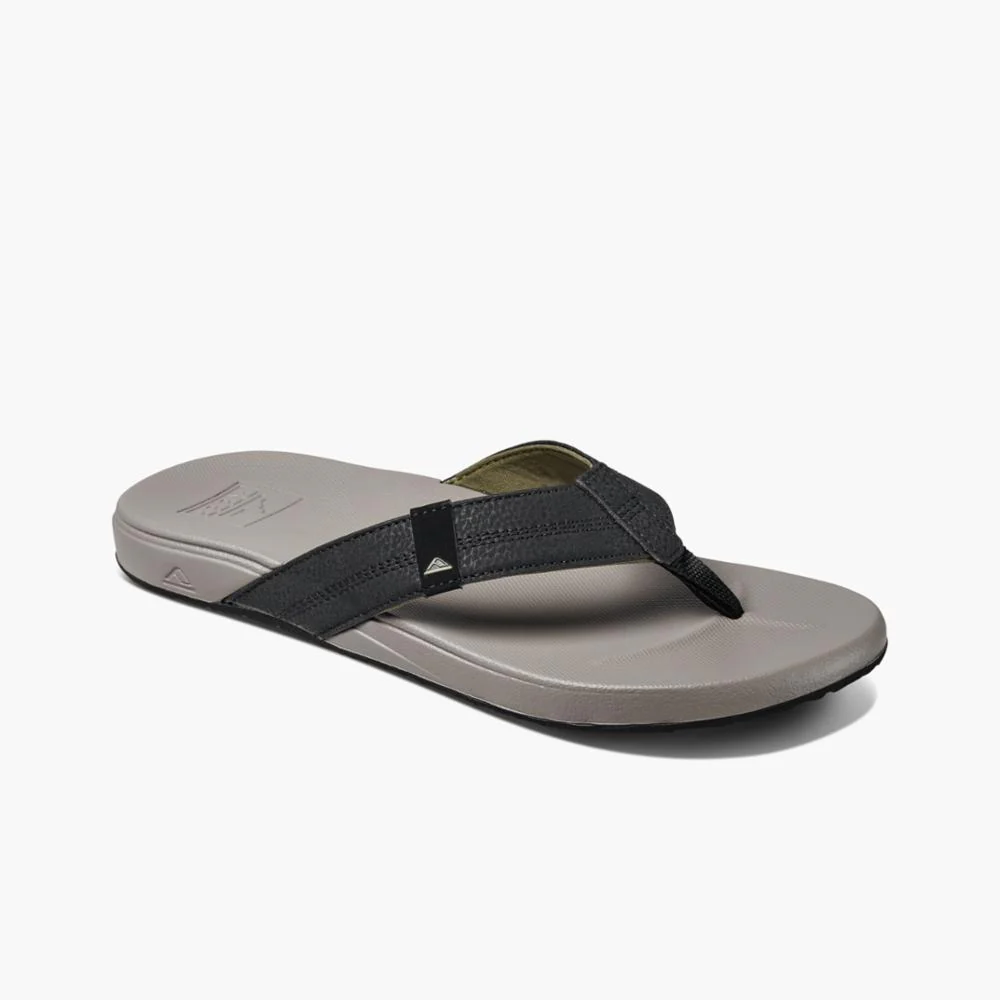 Reef Men CUSHION PHANTOM LIGHT GREY