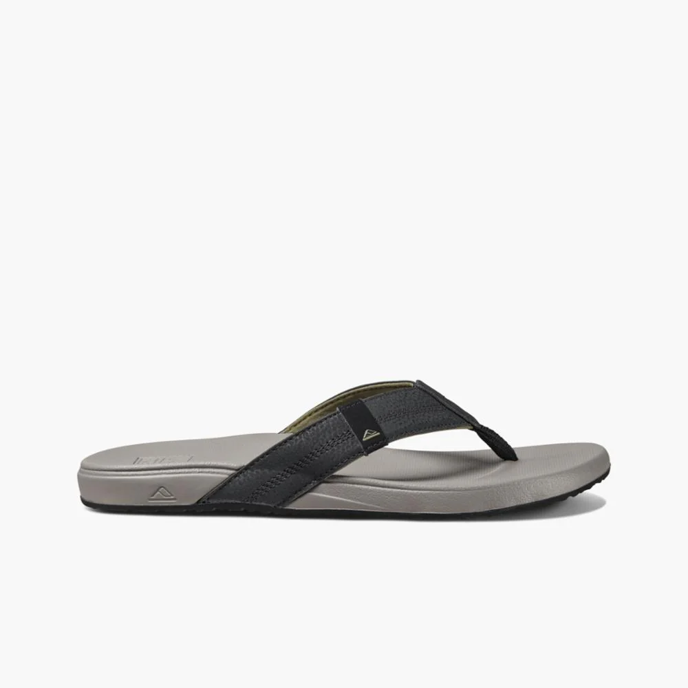 Reef Men CUSHION PHANTOM LIGHT GREY - Image 2