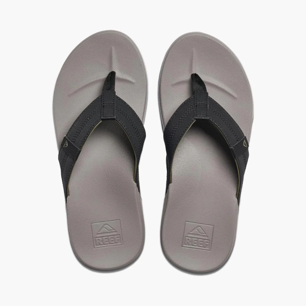 Reef Men CUSHION PHANTOM LIGHT GREY - Image 3
