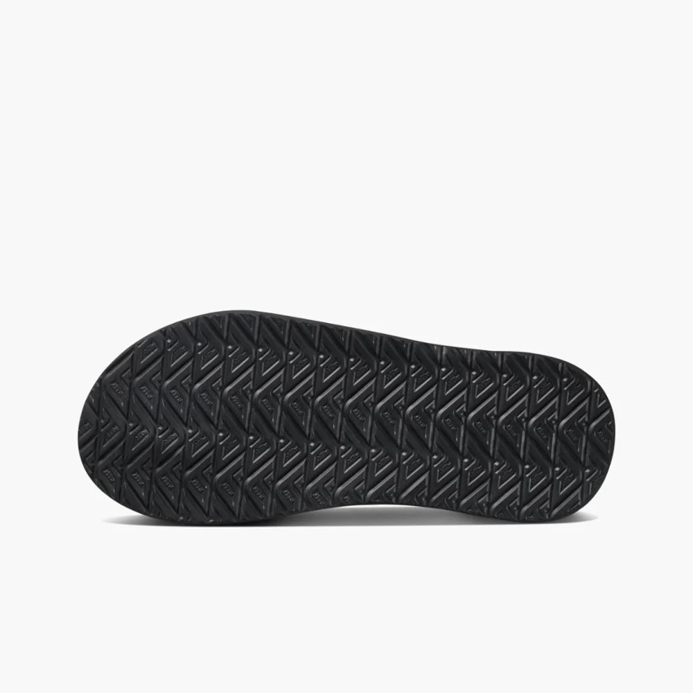 Reef Men CUSHION PHANTOM LIGHT GREY - Image 4