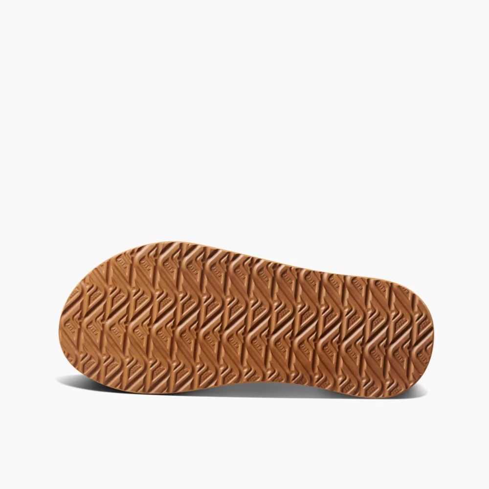 Reef Men CUSHION PHANTOM NAVY/TAN - Image 4