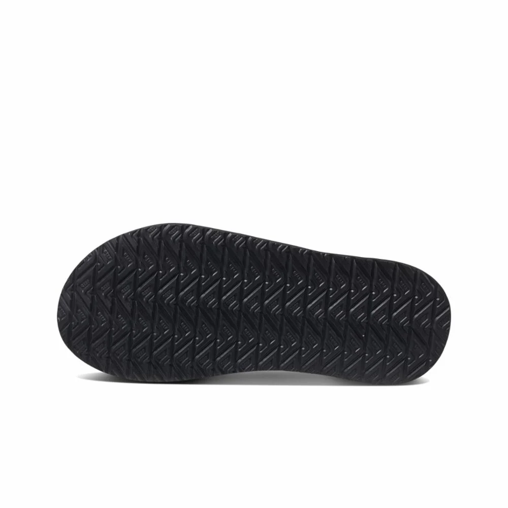 Reef Men CUSHION PHANTOM OLIVE/RED - Image 4
