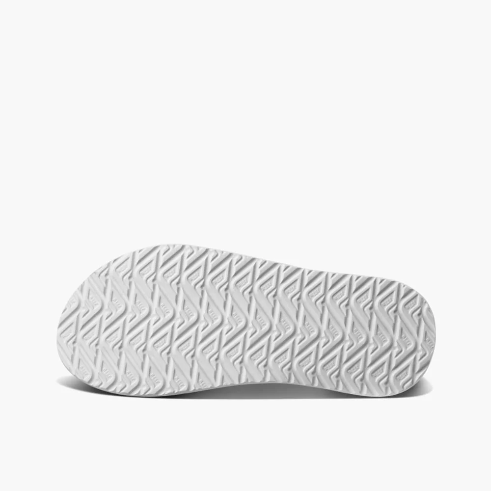 Reef Men CUSHION PHANTOM RED/RAVEN - Image 4