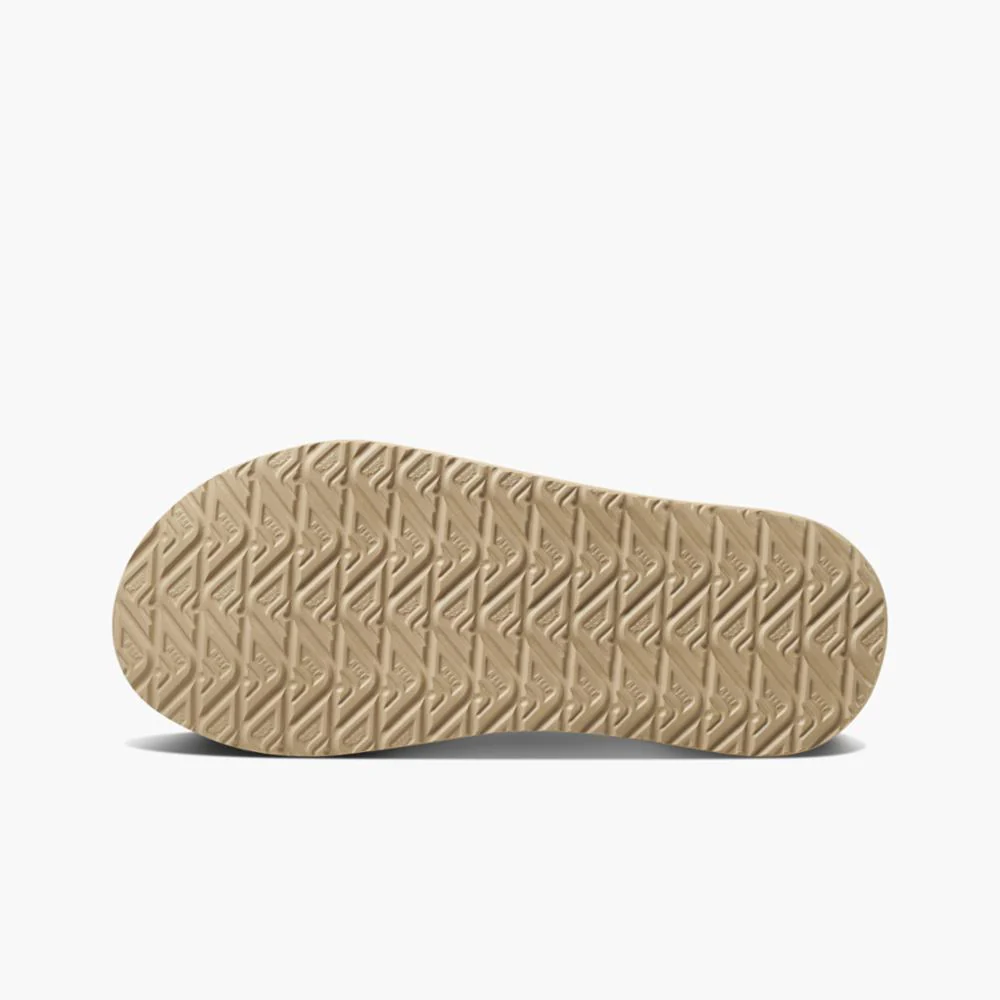 Reef Men CUSHION PHANTOM SE BROWN/CORK - Image 4