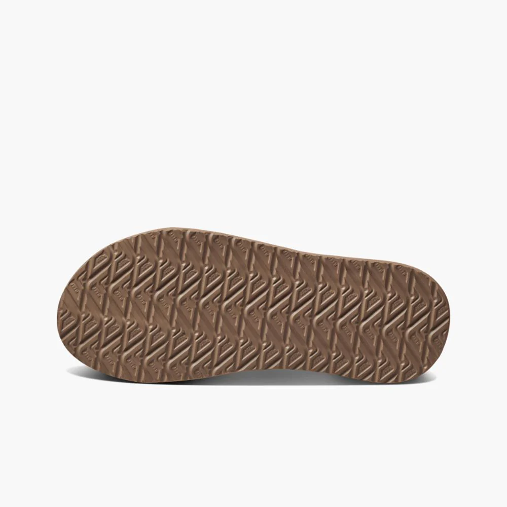 Reef Men CUSHION PHANTOM TAN/NAVY - Image 3