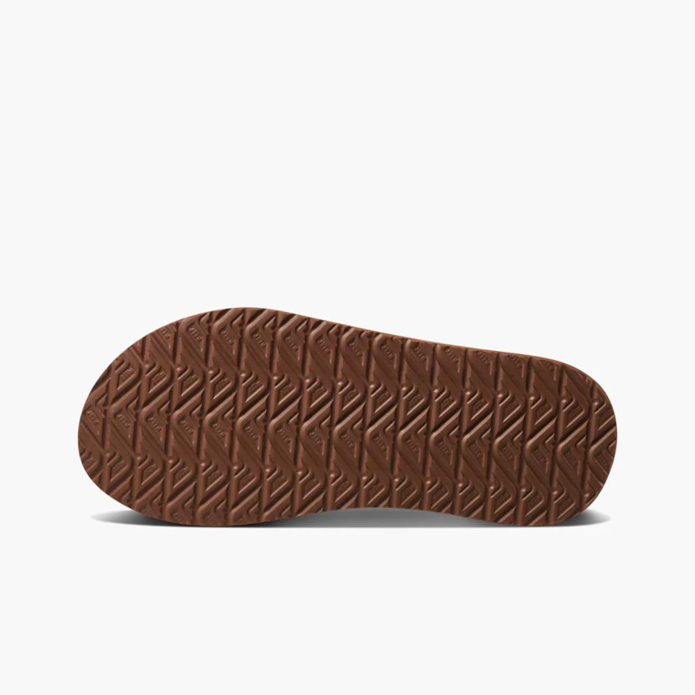 Reef Men CUSHION PHANTOM TAN/OLIVE - Image 3