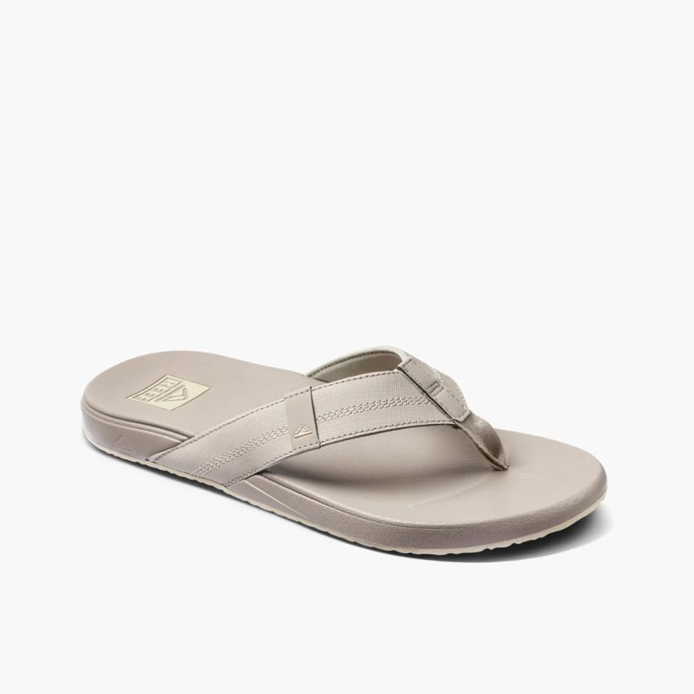Reef Men CUSHION PHANTOM TAUPE